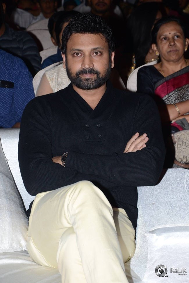 Hello-Movie-Pre-Release-Event